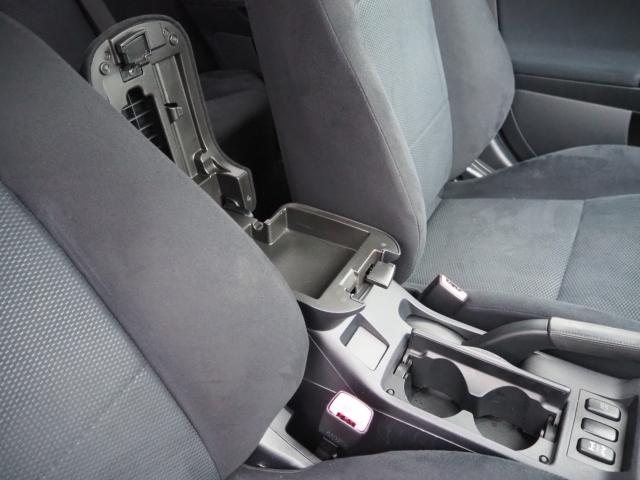 ギャランフォルティス（新潟県新潟市西区）画像18