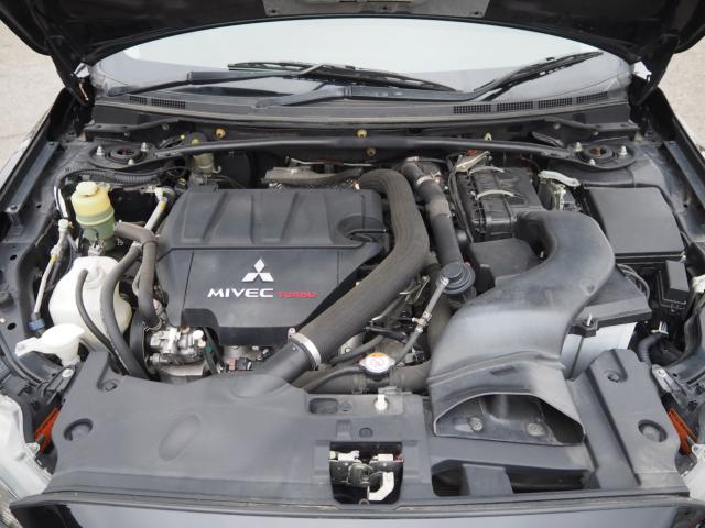 ギャランフォルティス（新潟県新潟市西区）画像66