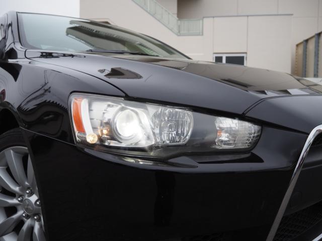 ギャランフォルティス（新潟県新潟市西区）画像38