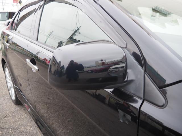 ギャランフォルティス（新潟県新潟市西区）画像41