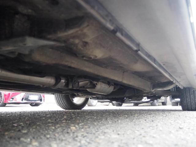 ギャランフォルティス（新潟県新潟市西区）画像46