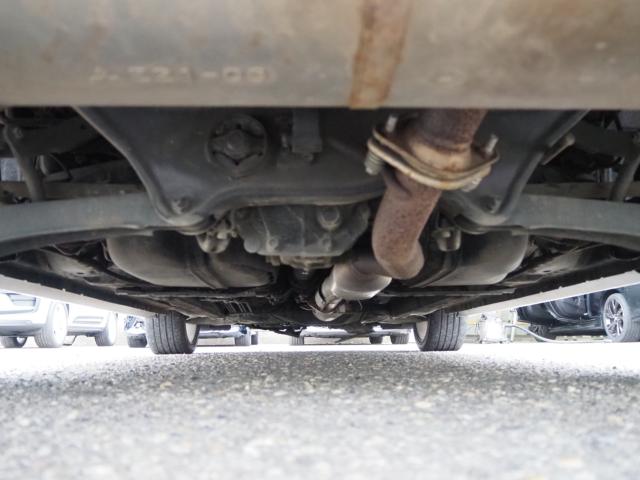 ギャランフォルティス（新潟県新潟市西区）画像47