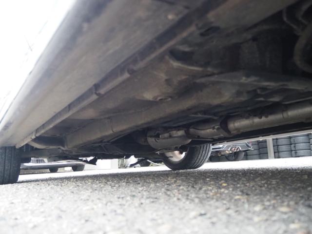 ギャランフォルティス（新潟県新潟市西区）画像48