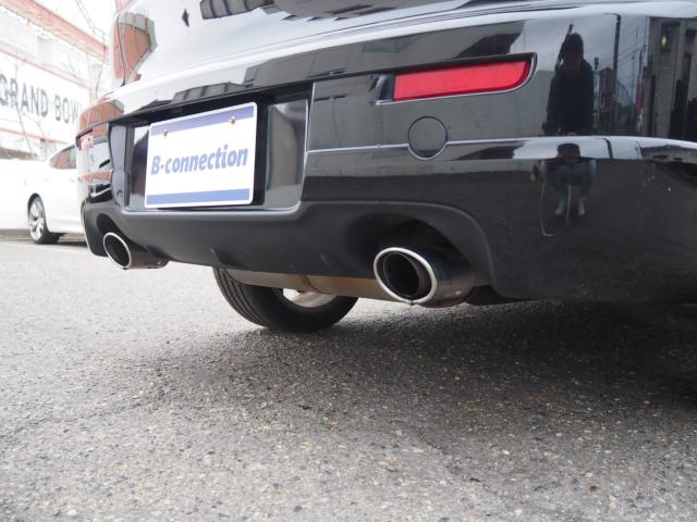 ギャランフォルティス（新潟県新潟市西区）画像44