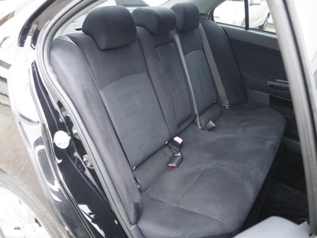 ギャランフォルティス（新潟県新潟市西区）画像49