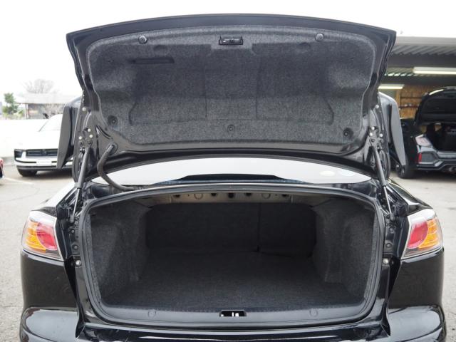 ギャランフォルティス（新潟県新潟市西区）画像11