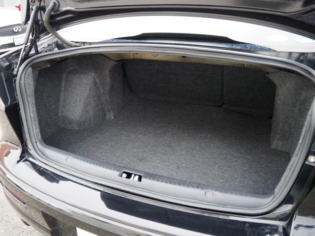 ギャランフォルティス（新潟県新潟市西区）画像51