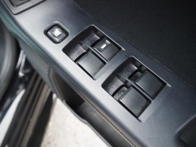 ギャランフォルティス（新潟県新潟市西区）画像52