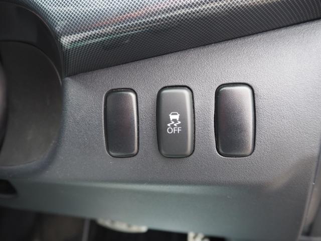 ギャランフォルティス（新潟県新潟市西区）画像53