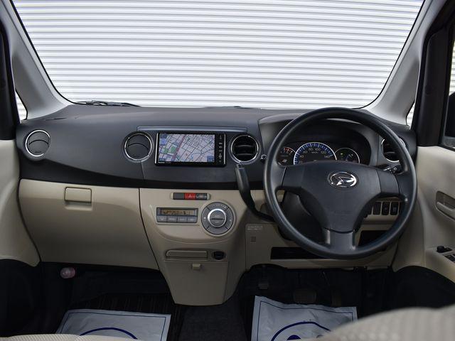 タントエグゼ（新潟県上越市）画像6