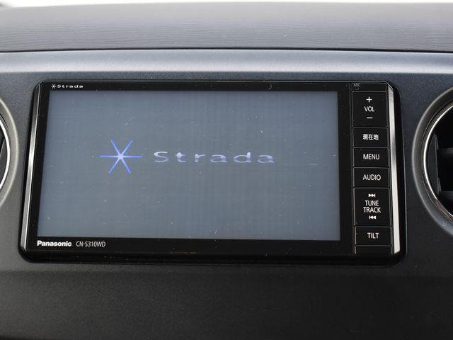 タントエグゼ（新潟県上越市）画像7