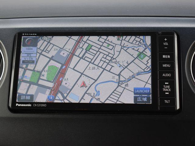 タントエグゼ（新潟県上越市）画像8