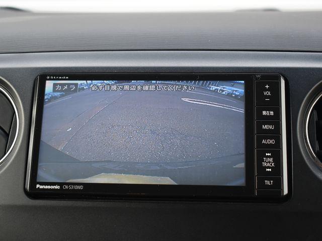 タントエグゼ（新潟県上越市）画像9