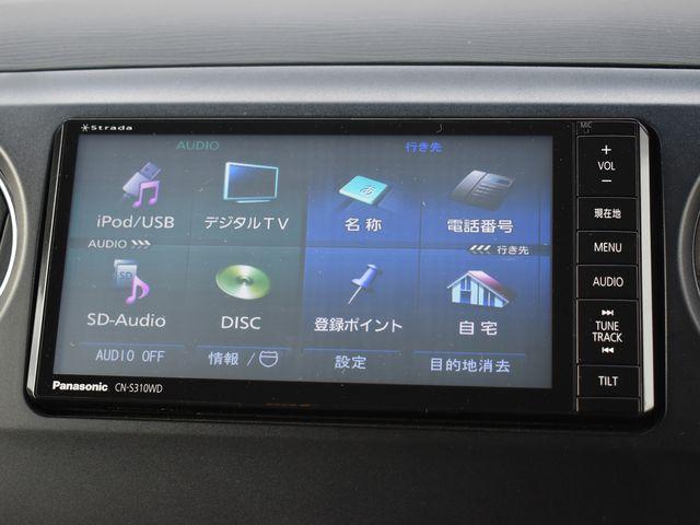 タントエグゼ（新潟県上越市）画像10