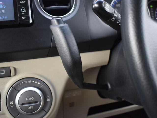 タントエグゼ（新潟県上越市）画像11