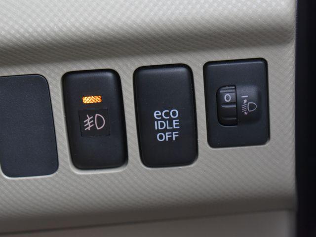 タントエグゼ（新潟県上越市）画像13