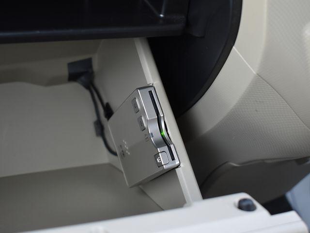 タントエグゼ（新潟県上越市）画像14