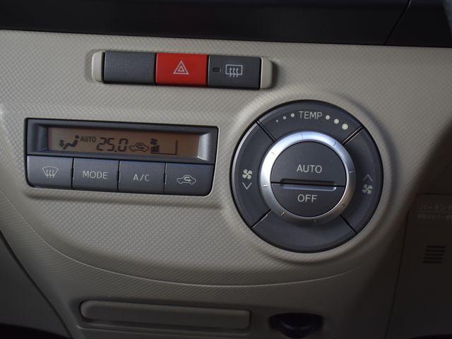 タントエグゼ（新潟県上越市）画像15