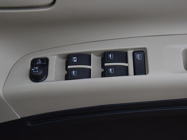 タントエグゼ（新潟県上越市）画像16