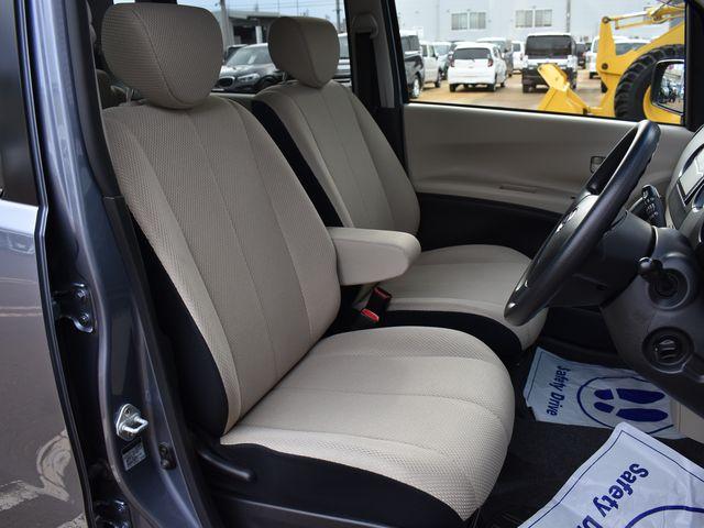 タントエグゼ（新潟県上越市）画像18