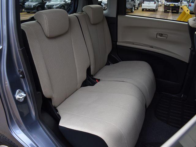 タントエグゼ（新潟県上越市）画像19