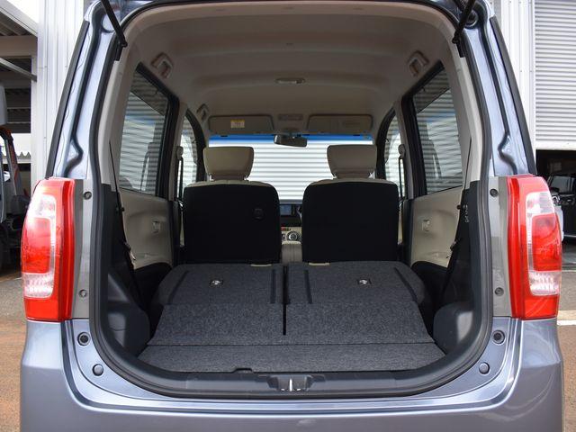 タントエグゼ（新潟県上越市）画像20