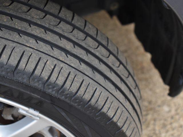 タントエグゼ（新潟県上越市）画像22