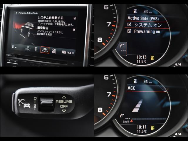 ポルシェ カイエン（新潟県新潟市西区）画像39