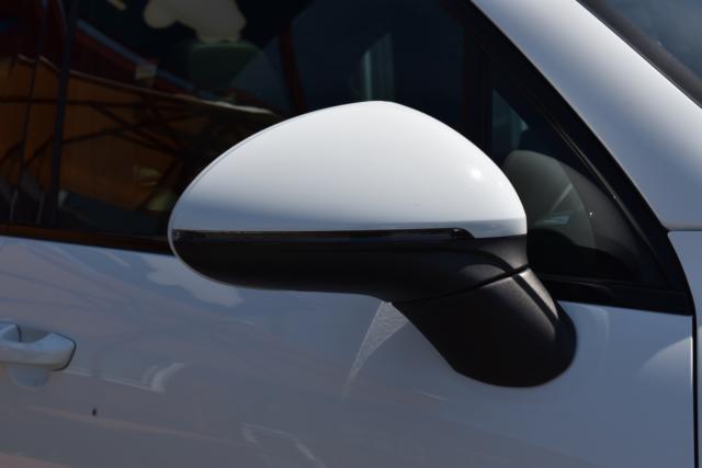 ポルシェ カイエン（新潟県新潟市西区）画像28