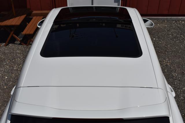 ポルシェ カイエン（新潟県新潟市西区）画像33