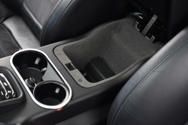 ポルシェ カイエン（新潟県新潟市西区）画像53