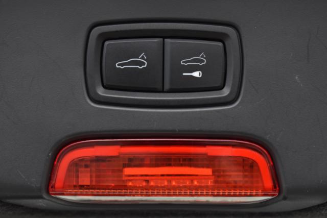 ポルシェ カイエン（新潟県新潟市西区）画像74