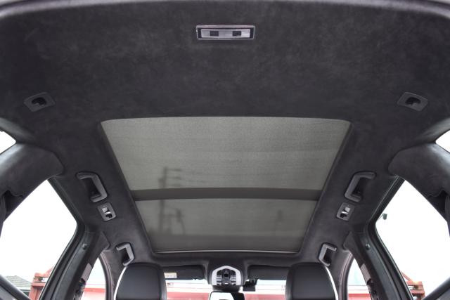 ポルシェ カイエン（新潟県新潟市西区）画像75