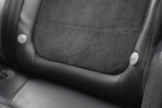 ポルシェ カイエン（新潟県新潟市西区）画像63