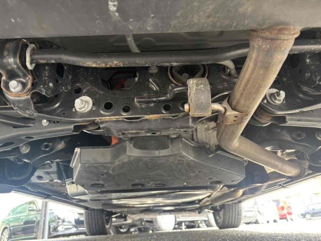 レクサスＮＸ（新潟県新潟市中央区）画像18