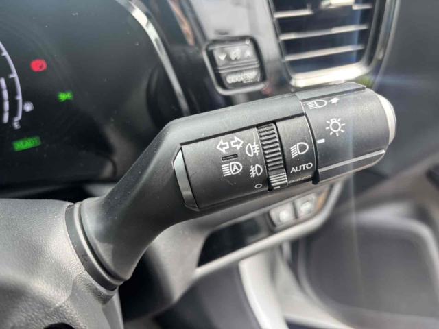 レクサスＮＸ（新潟県新潟市中央区）画像23