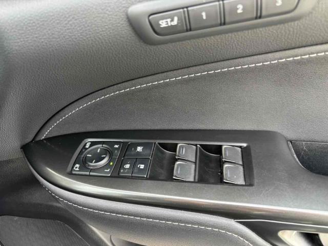 レクサスＮＸ（新潟県新潟市中央区）画像30