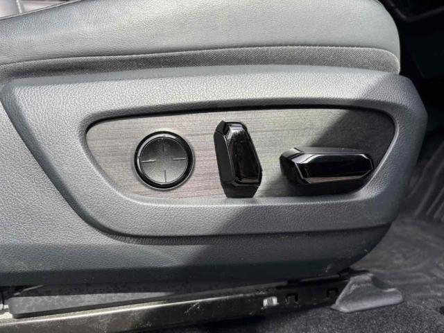 レクサスＮＸ（新潟県新潟市中央区）画像34