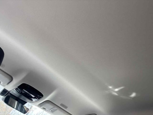 レクサスＮＸ（新潟県新潟市中央区）画像37