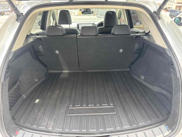 レクサスＮＸ（新潟県新潟市中央区）画像39