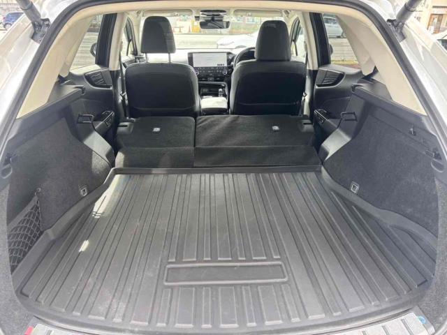 レクサスＮＸ（新潟県新潟市中央区）画像40