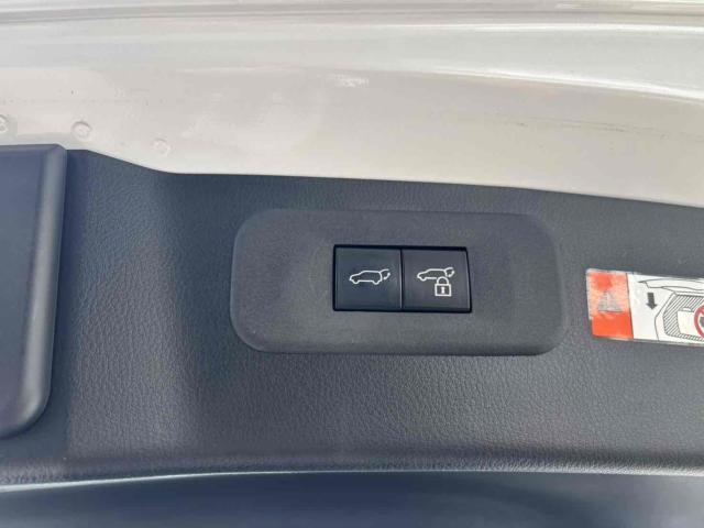 レクサスＮＸ（新潟県新潟市中央区）画像41