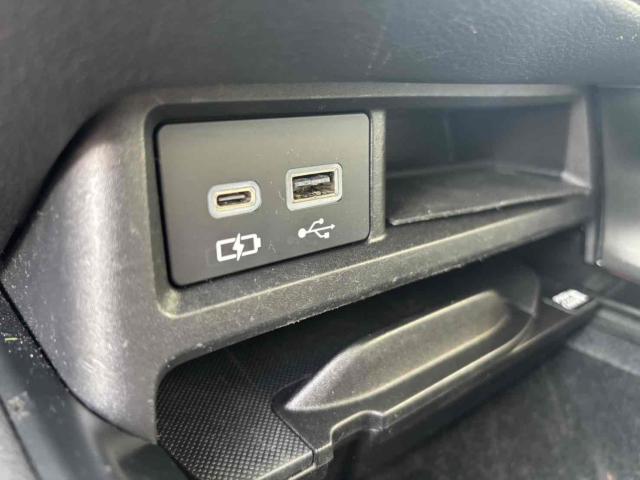 レクサスＮＸ（新潟県新潟市中央区）画像31