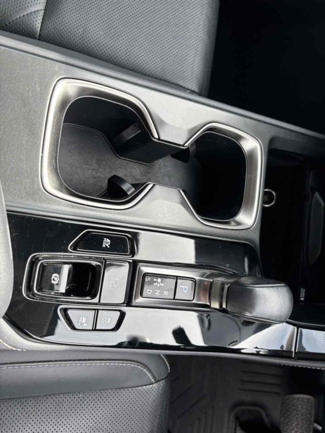 レクサスＮＸ（新潟県新潟市中央区）画像32