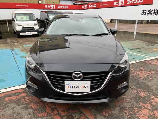 アクセラスポーツ（新潟県長岡市）画像3