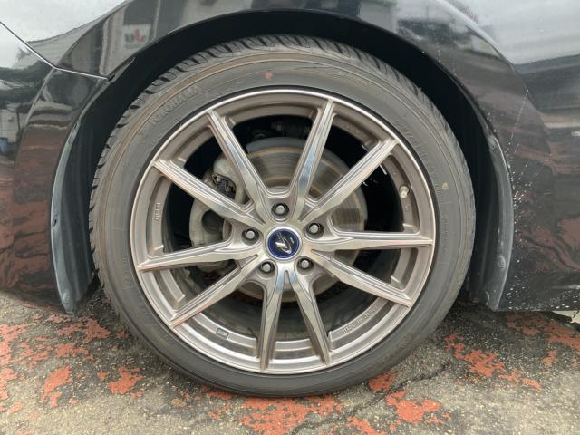 アクセラスポーツ（新潟県長岡市）画像49