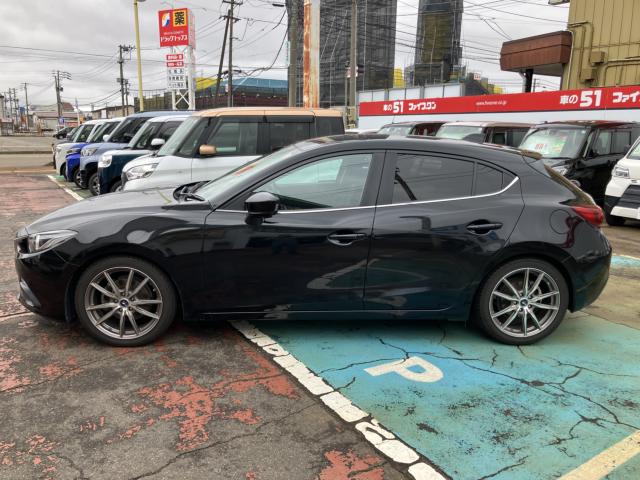 アクセラスポーツ（新潟県長岡市）画像4