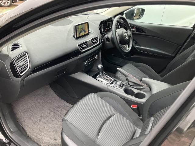 アクセラスポーツ（新潟県長岡市）画像6