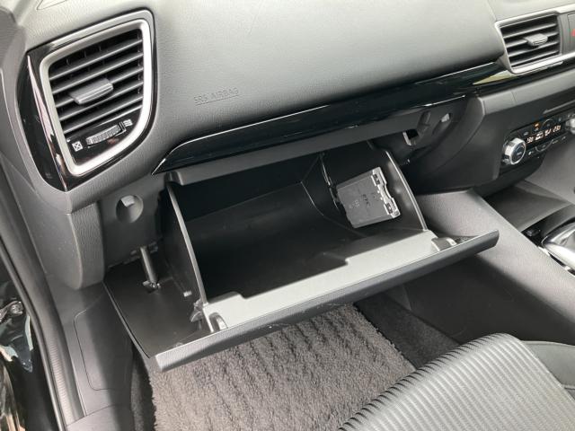 アクセラスポーツ（新潟県長岡市）画像33