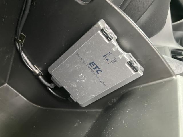 アクセラスポーツ（新潟県長岡市）画像19